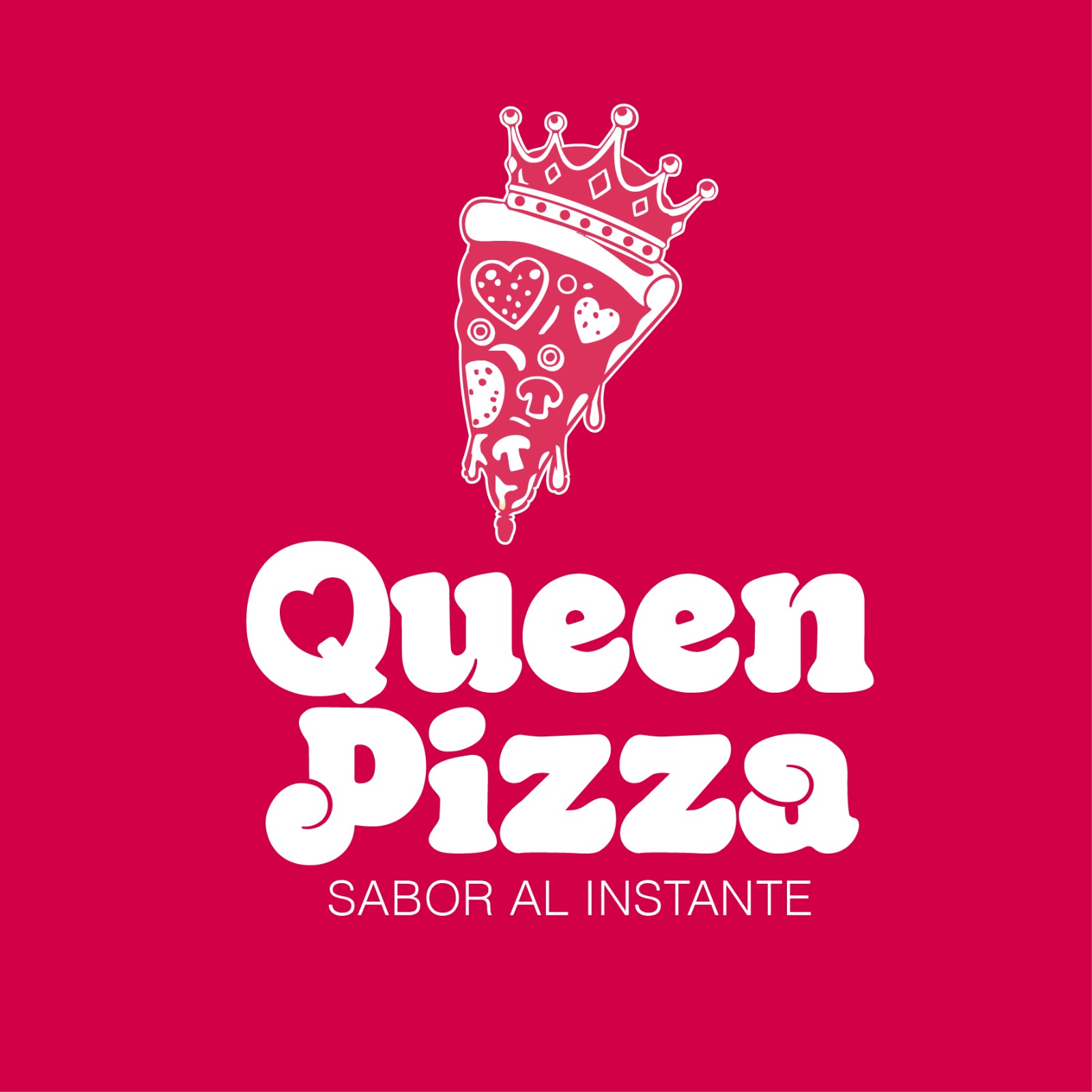 Portada de  Queen Pizza - Tarapoto