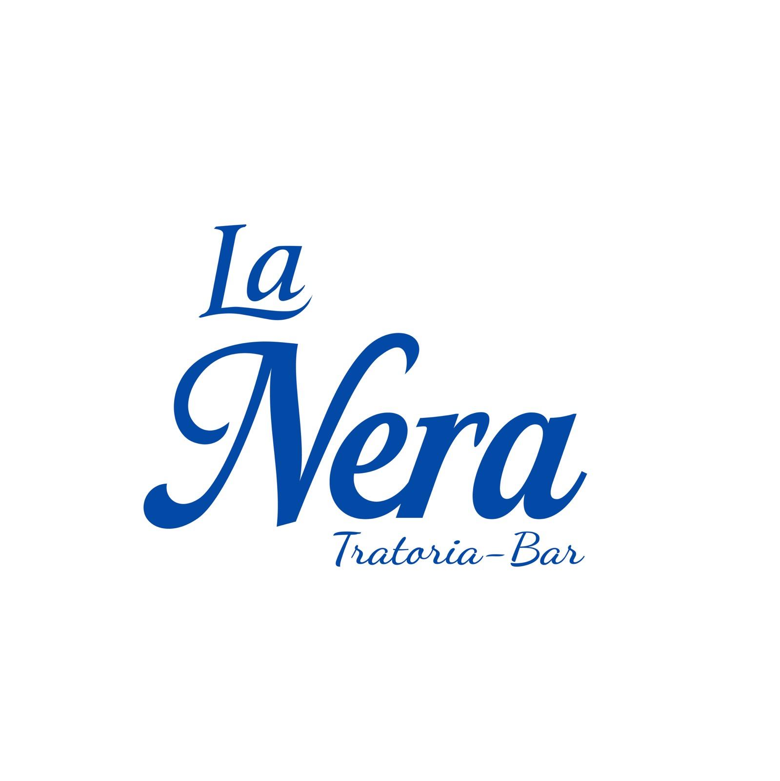 Logo de La Nera