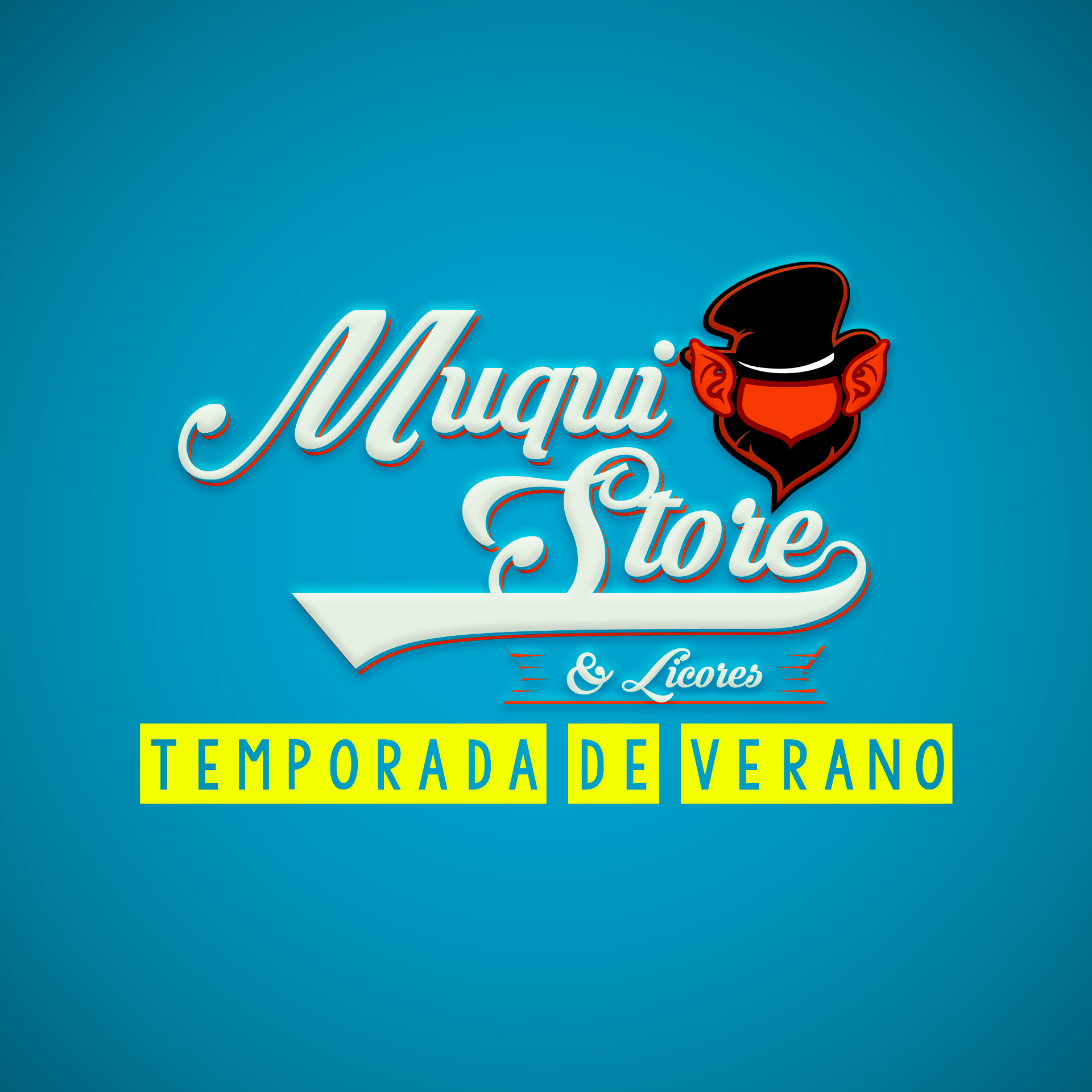 MuquiStore Licoreria
