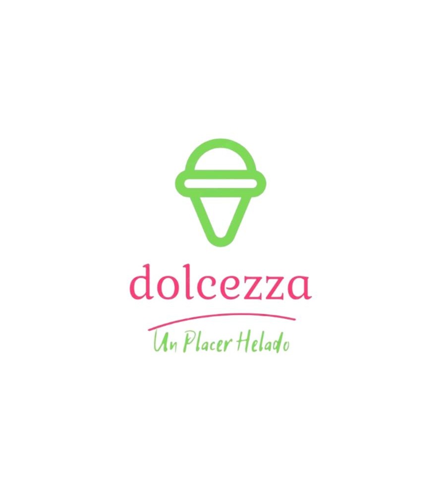 Dolcezza