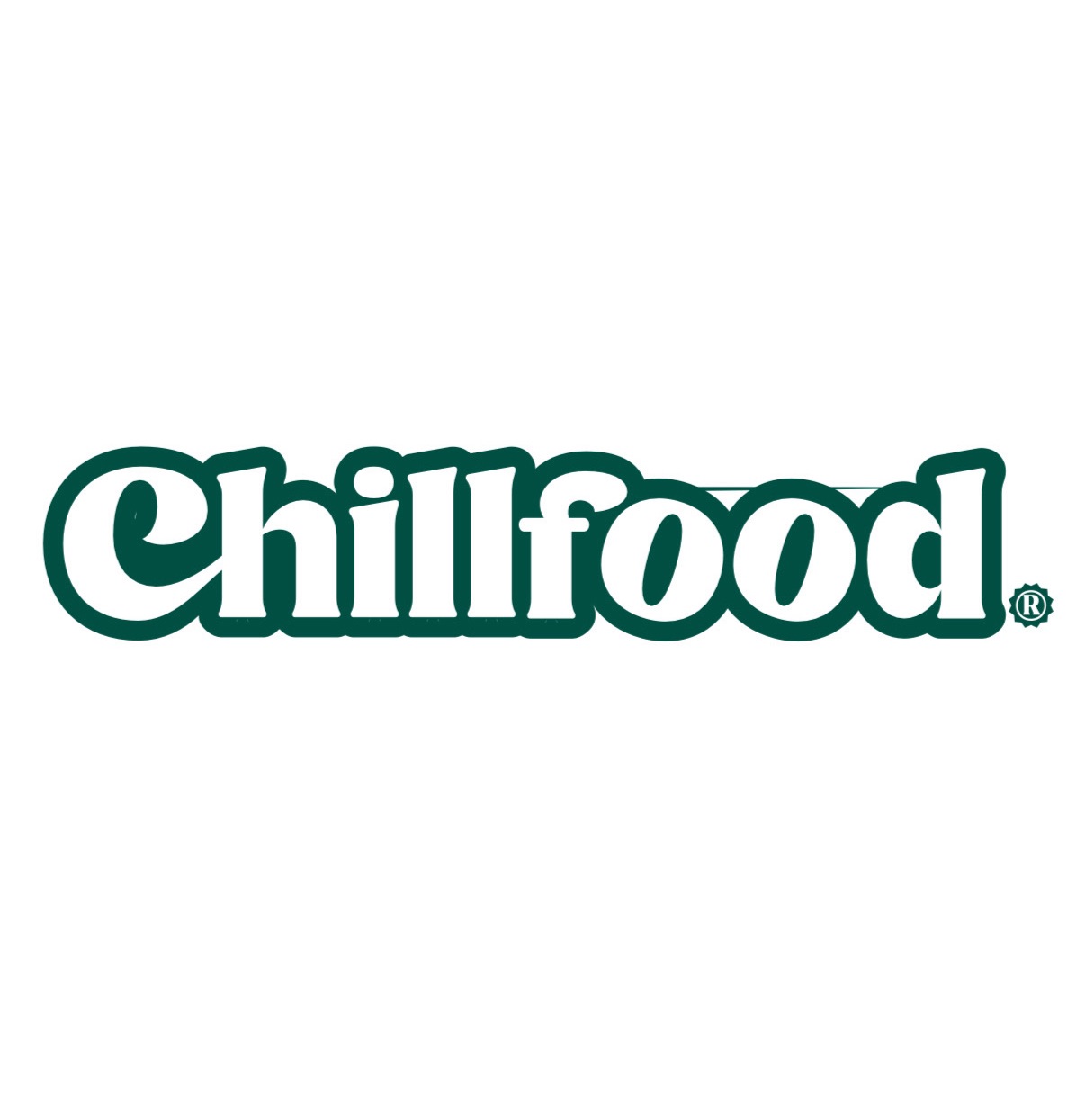 ChillFood