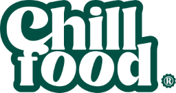 ChillFood