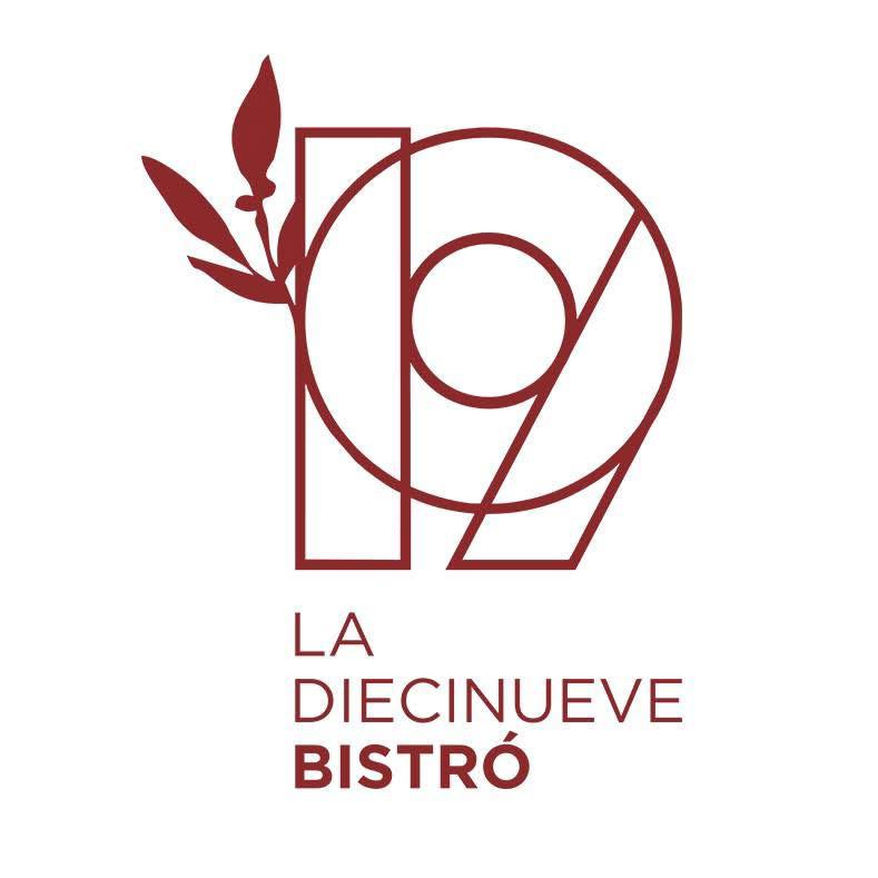 La 19 Bistro