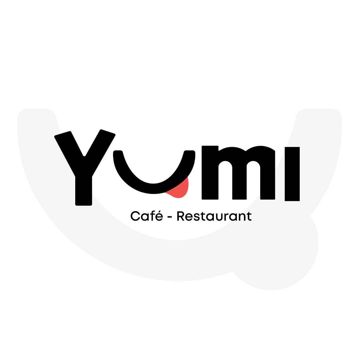 Yumi Café Restaurant
