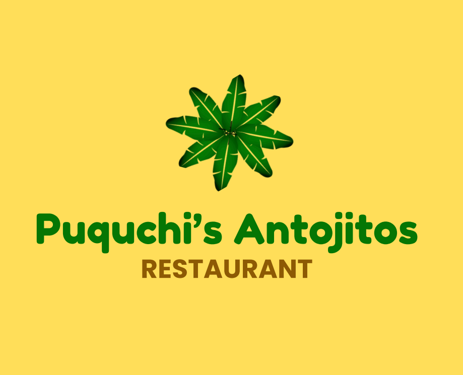 Puquchis Antojitos