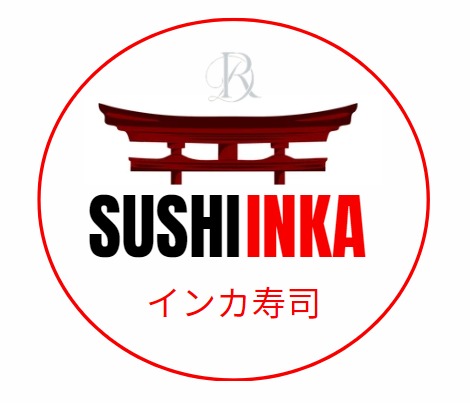 Sushi Inka - JR LIMA