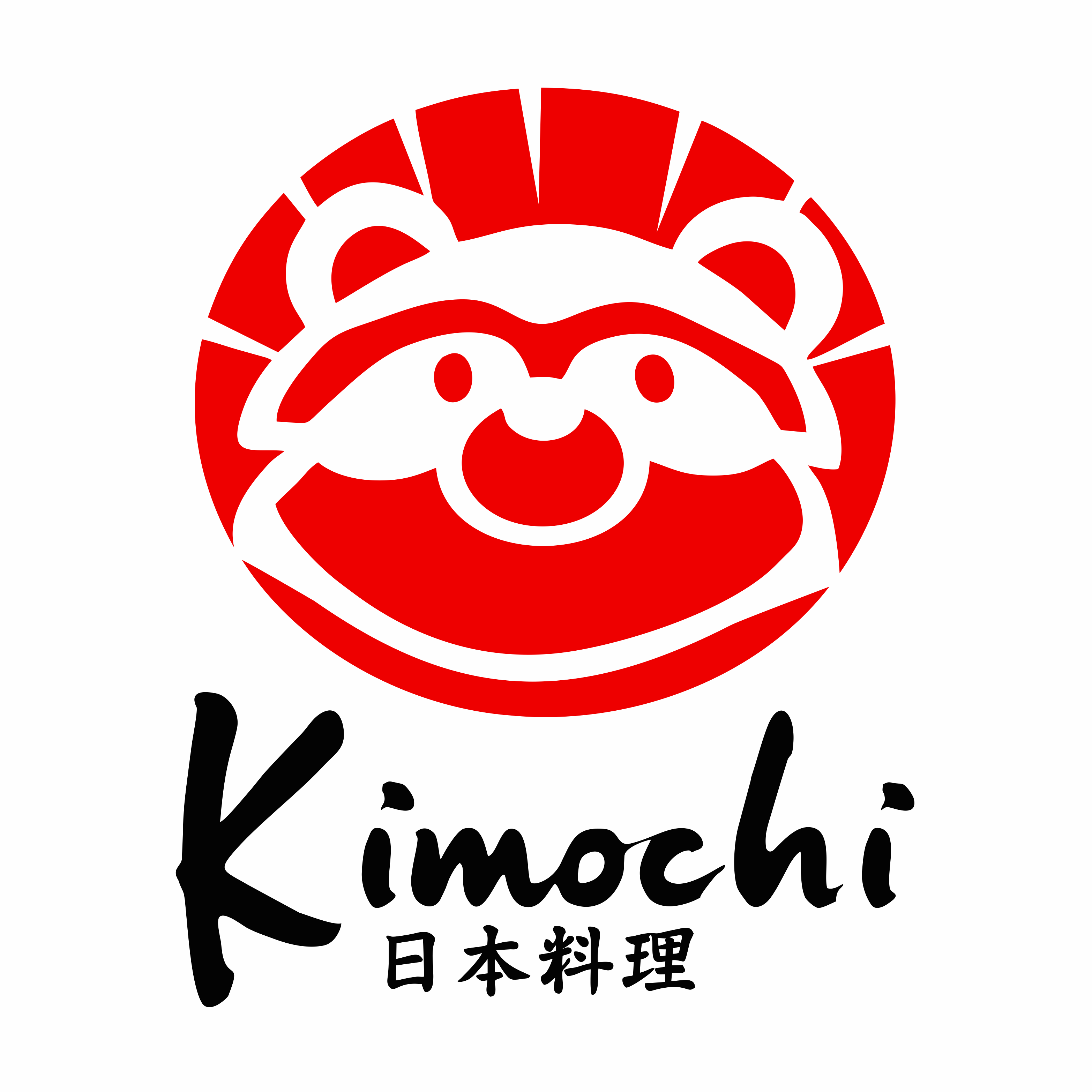 Kimochi