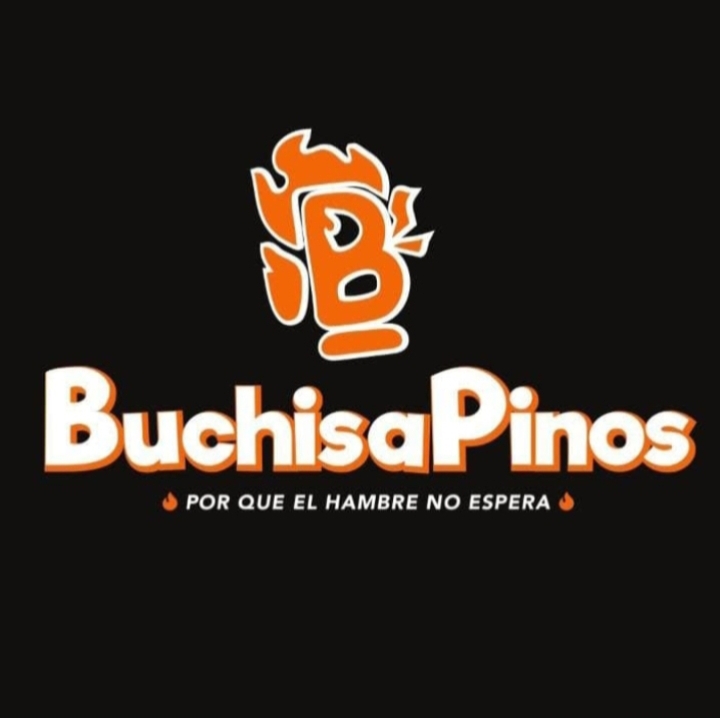 Buchisapinos