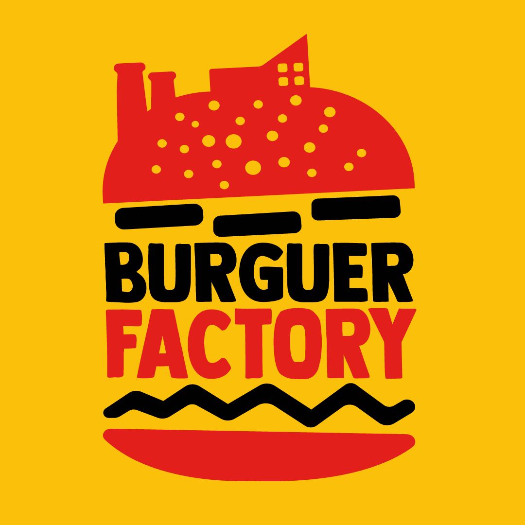 Burguer Factory