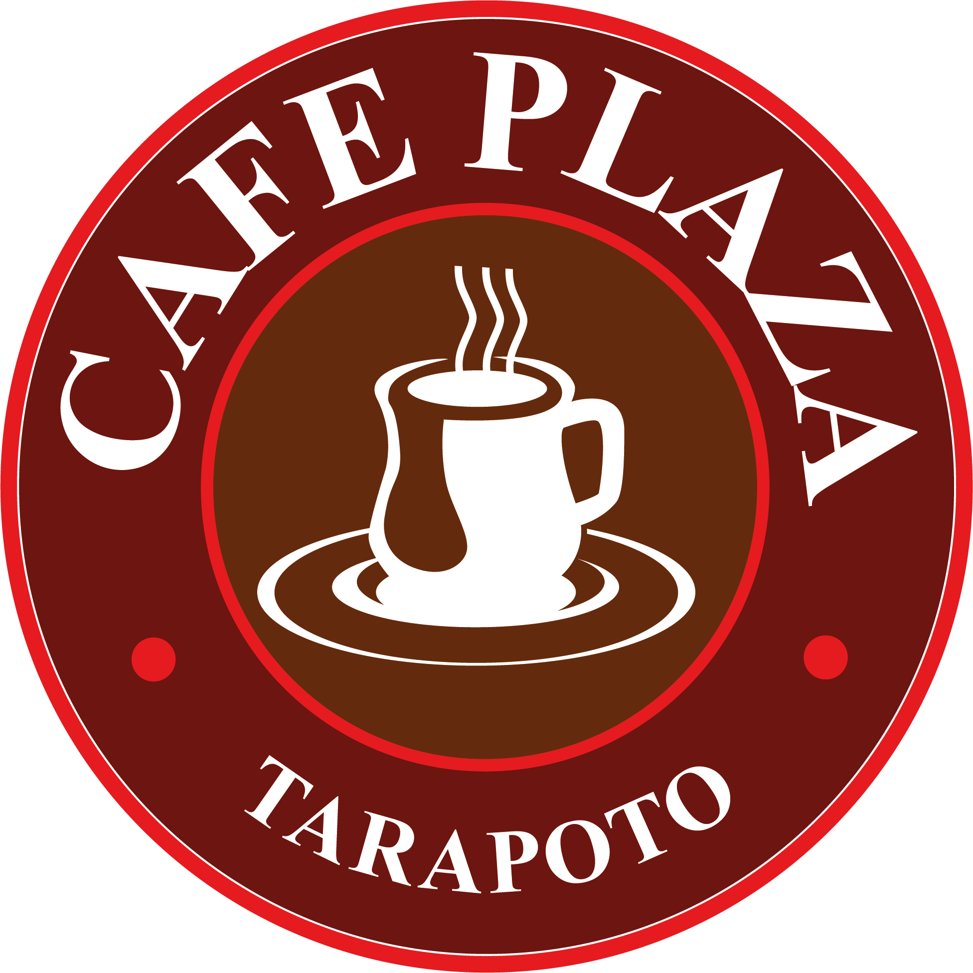 Cafe Plaza
