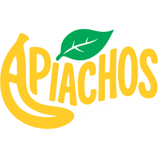 Apiachos