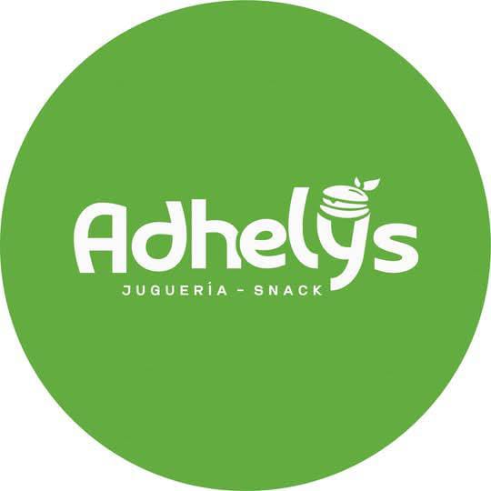 Adelys Juguería