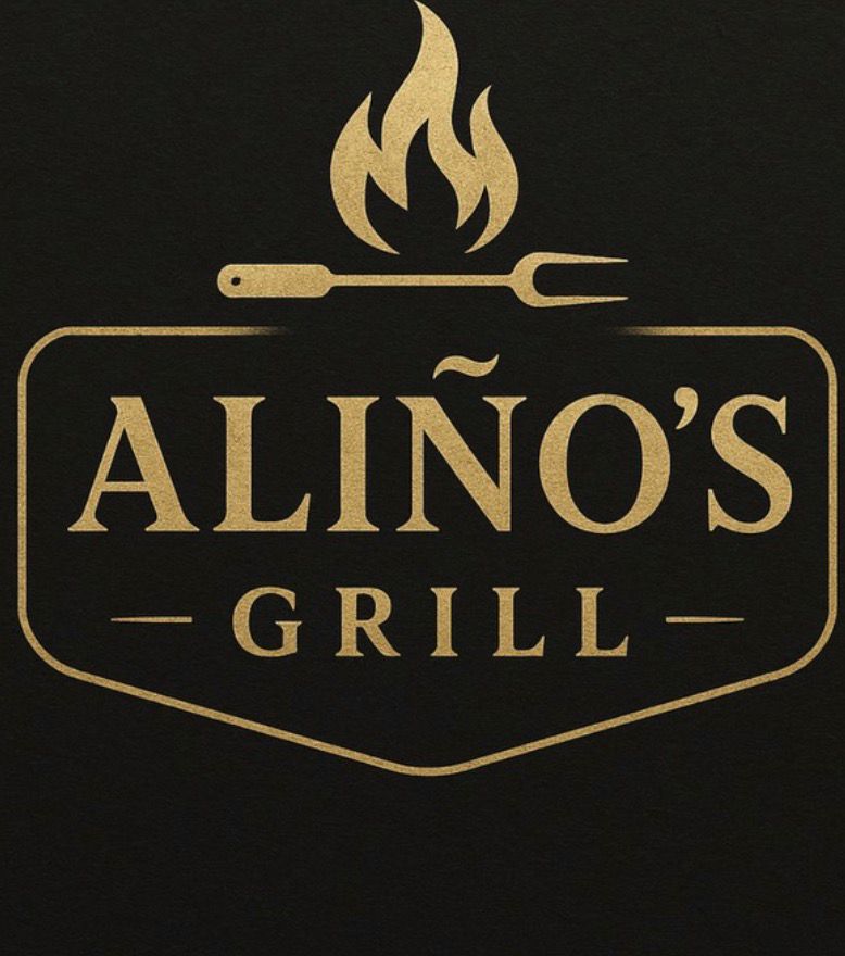 Aliños grill