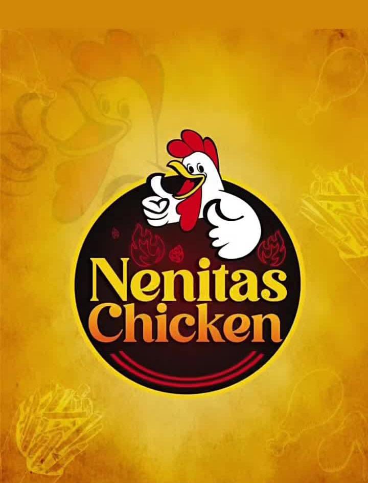Nenitas Chicken