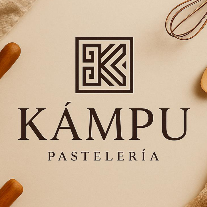 Kampu - Postres