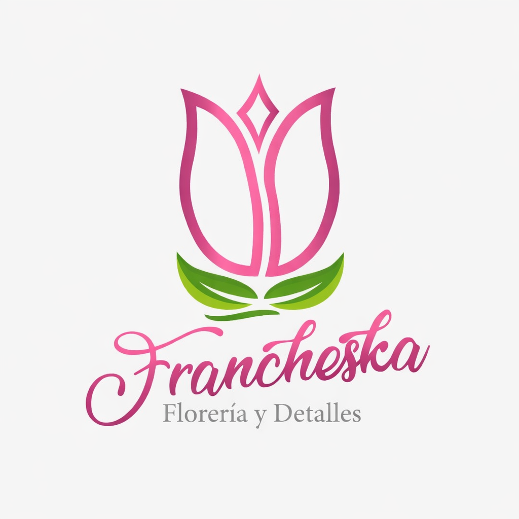 Francheska Florería y Detalles