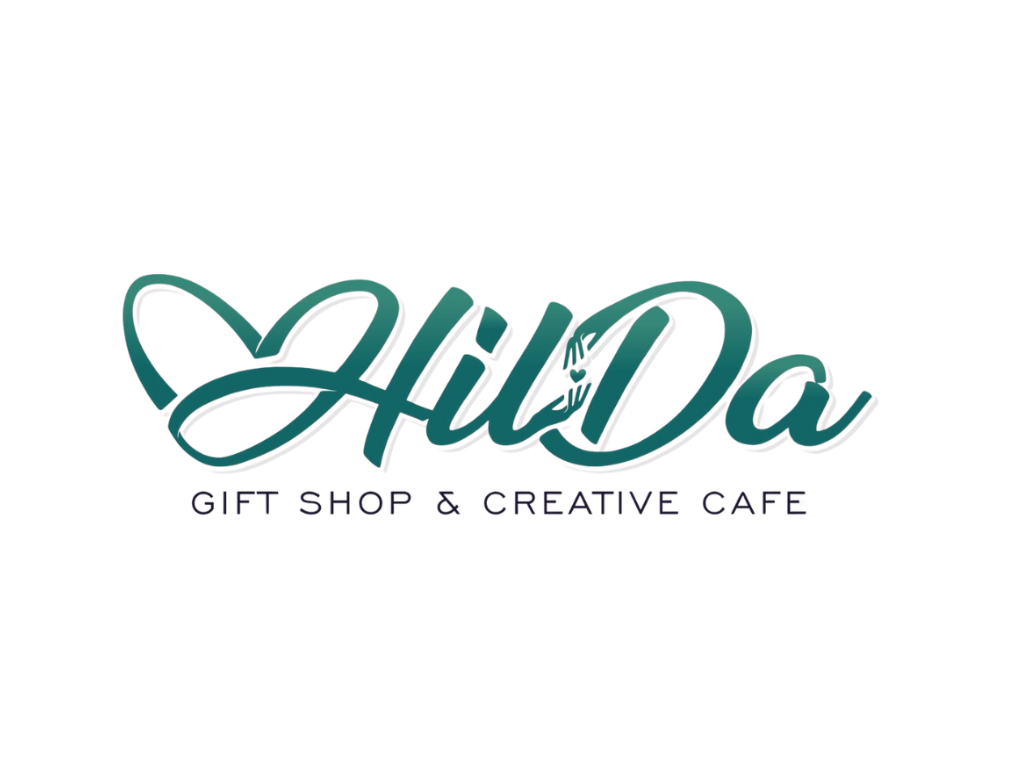 Hilda Creative Café