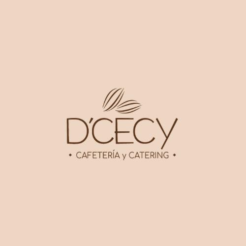 D Cecy Cafetería y Catering