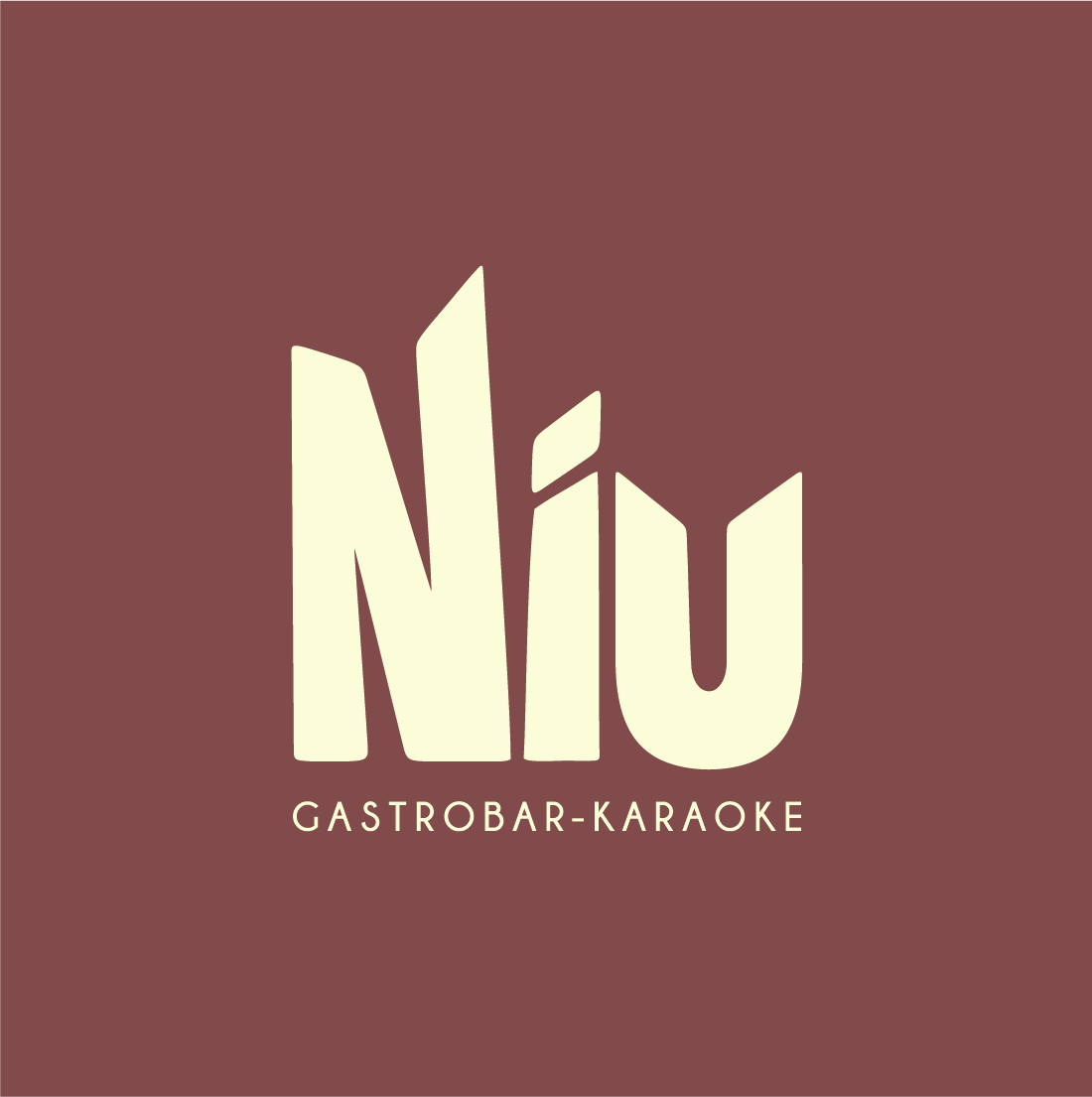 NIU RESTAURANTE