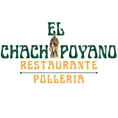 El Chachapoyano