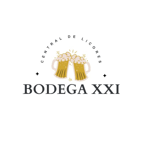 BODEGA XXI