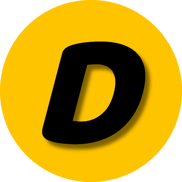 Logo de Daz Daz