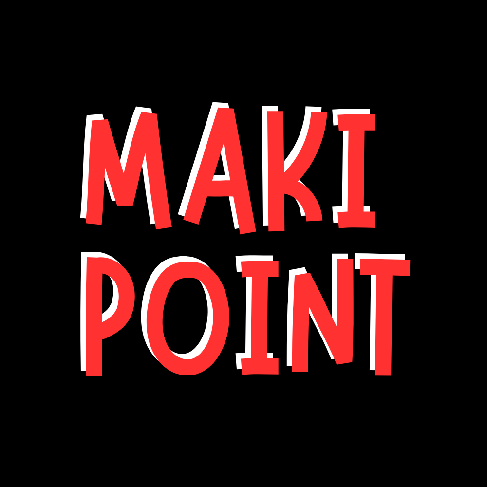 Maki Point