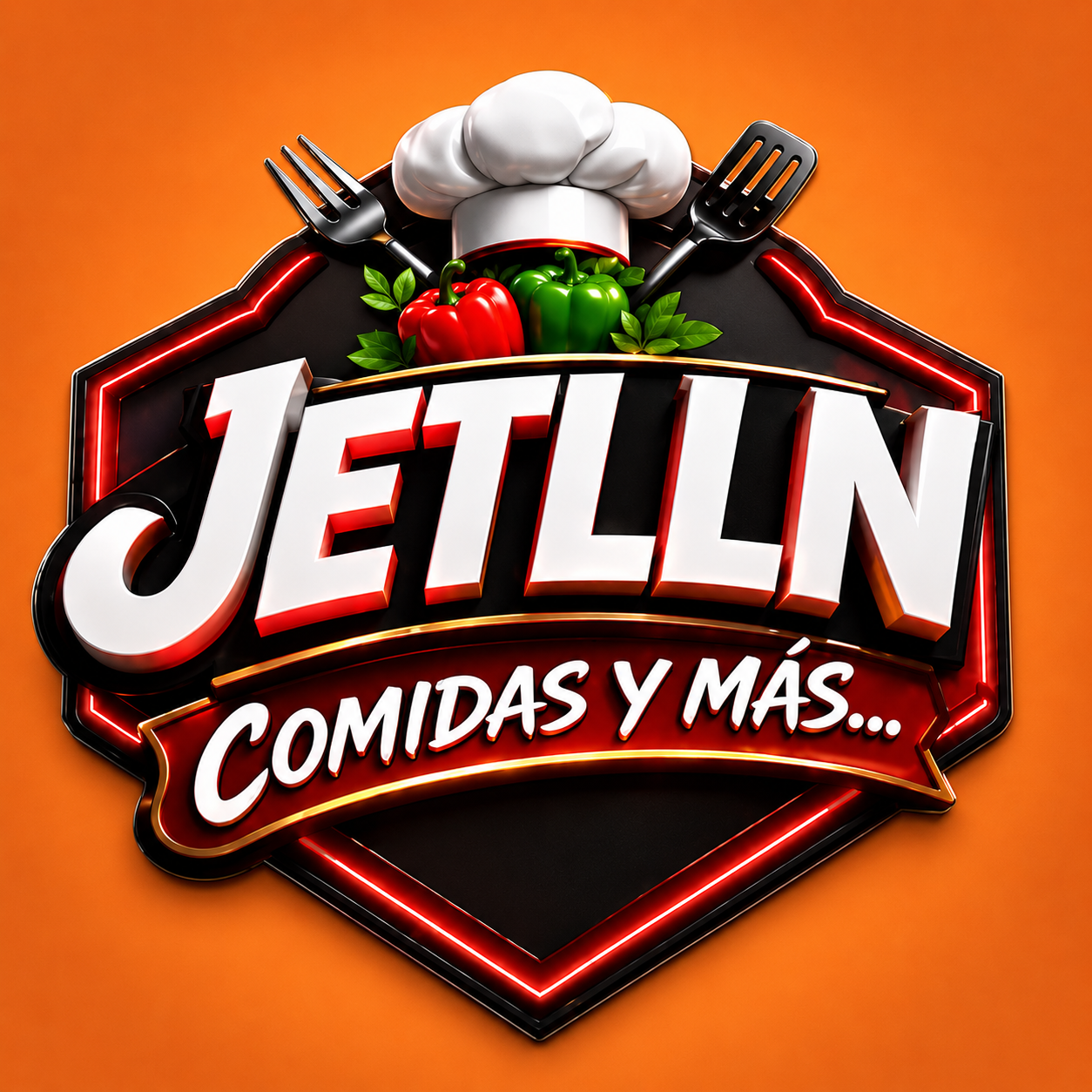 JETLLN