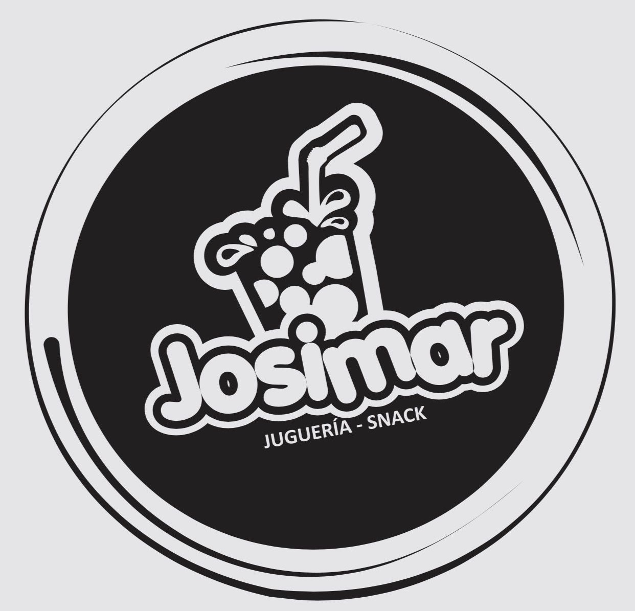 Josimar - Leguía
