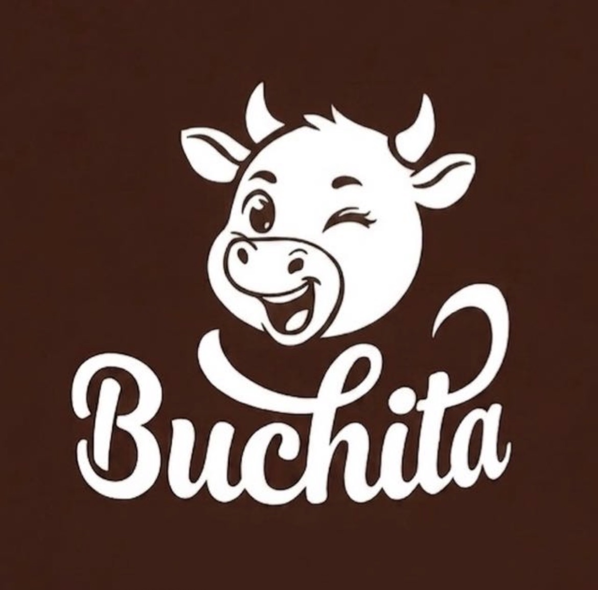 Buchita