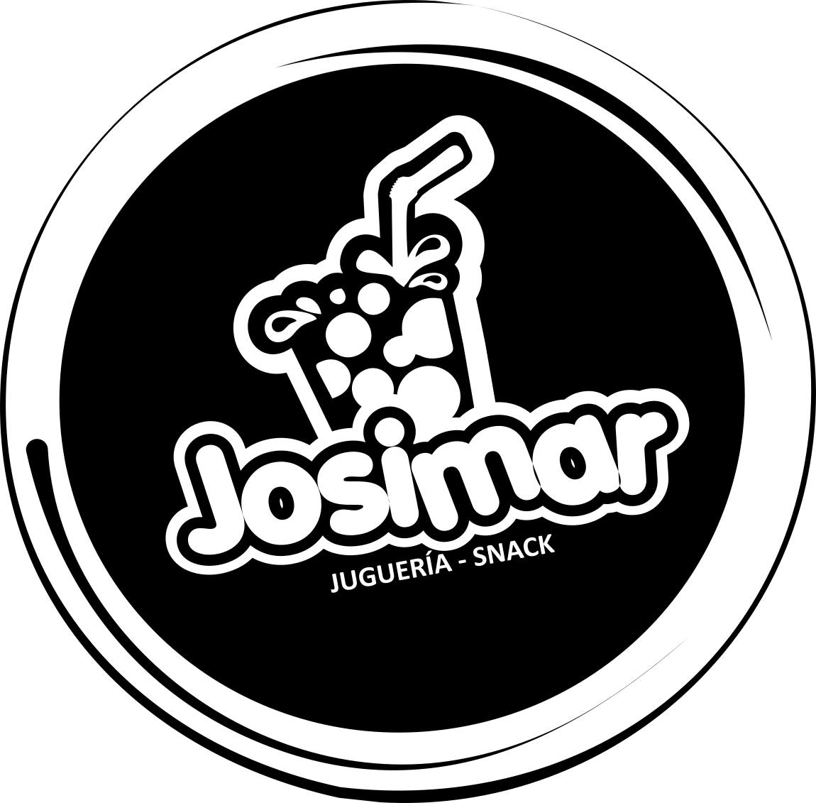 Josimar - Morales
