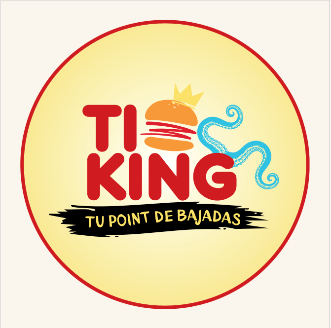 Tio King