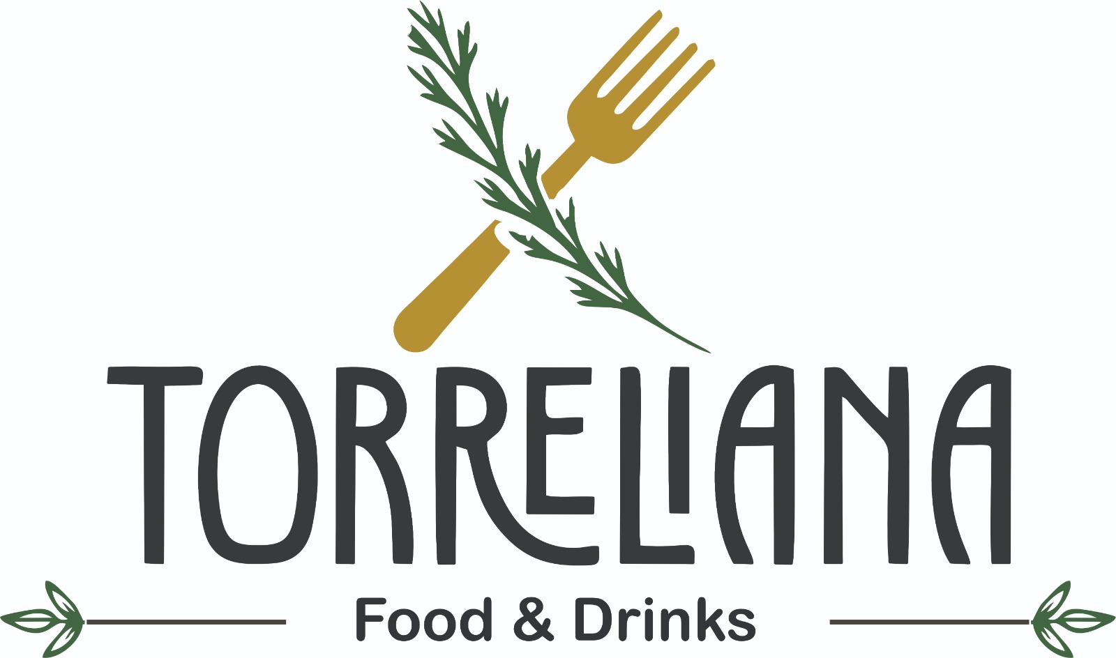 Torreliana Food y Drinks