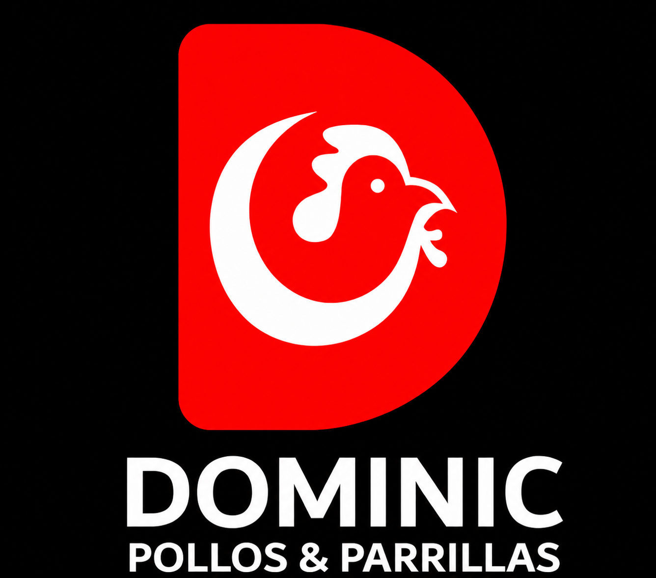 Dominic Pollos & Parrilas