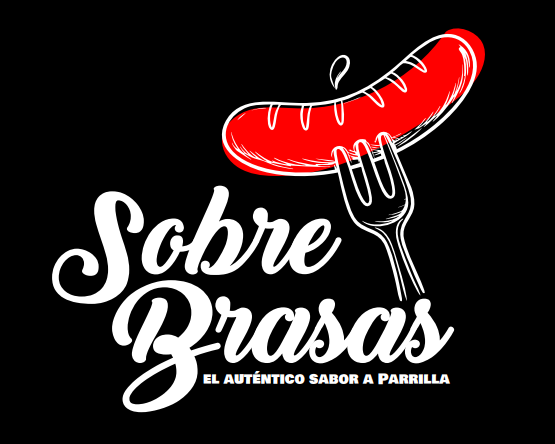 Sobre brasas tarapoto