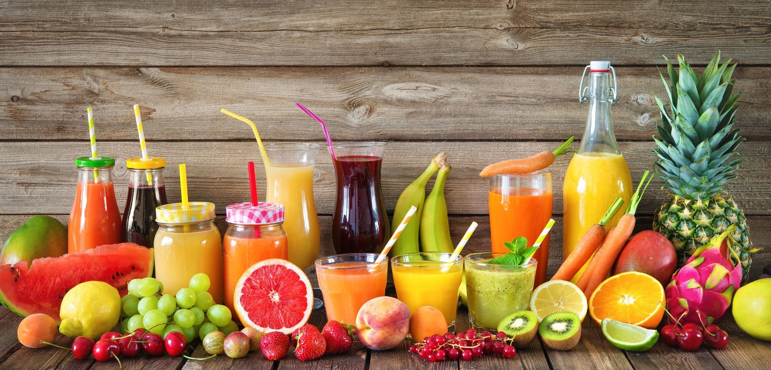 Portada de Jugueria & Snack "Conejo"