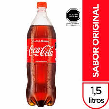 Coca Cola Original