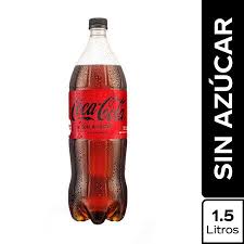 Coca Cola S/A
