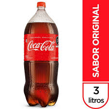Coca Cola Original