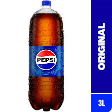 Pepsi 