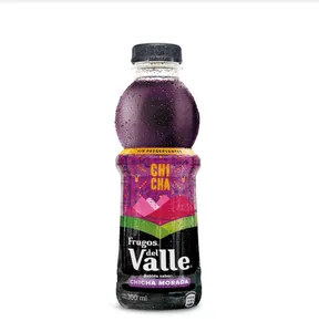 Frugo del Valle Chicha Morada