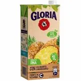 Gloria Piña