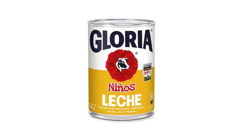 Gloria Niño