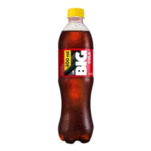 Big Cola