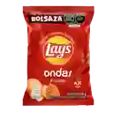 Papas Lays Picante