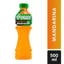 Sporade Mandarina