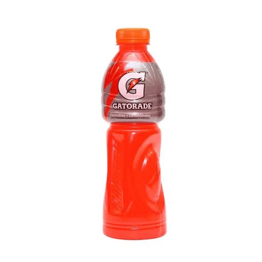 Gatorade Tropical