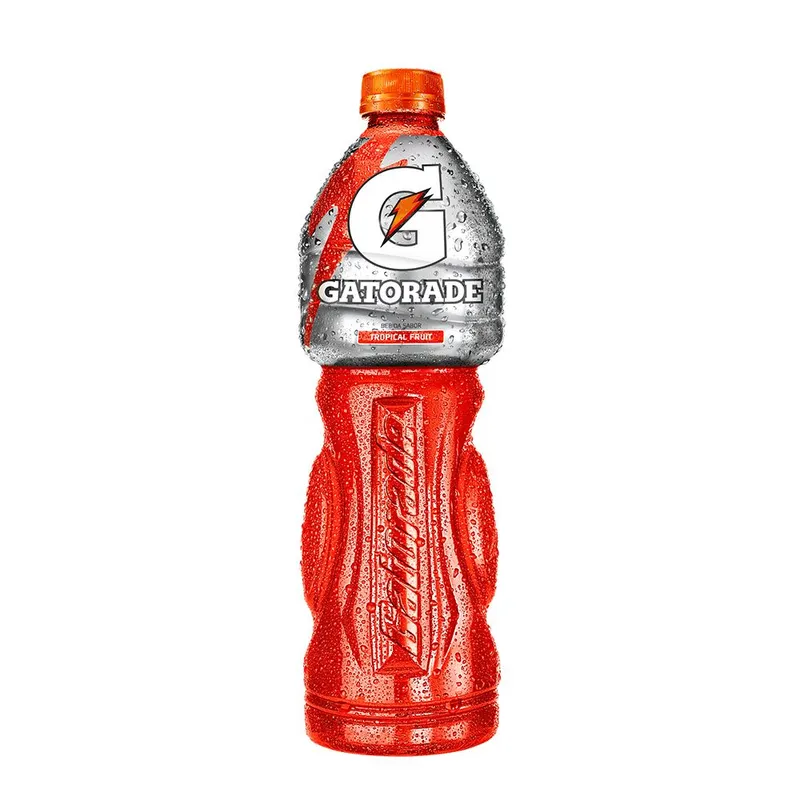 Gatorade Tropical