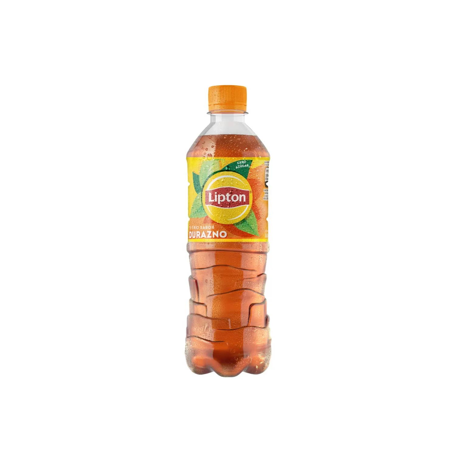 Lipton Durazno