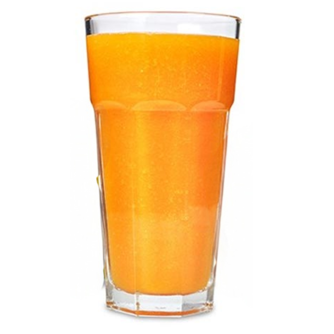 Jugo de Papaya con PiÃ±a